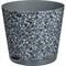 Горшок для цветов Idiland Stone Flower - фото 16327030