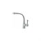 Боковой смеситель для кухни EWIGSTEIN 37235066 сер мет - фото 16327107