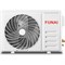 Сплит-система FUNAI RAC-KD20HP.D01/S/RAC-KD20HP.D01/U - фото 16327193
