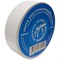 Изолента Terminator Iz 1918w - фото 16327649