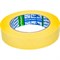 Малярная лента Folsen 02325 - фото 16327700