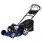 Бензиновая газонокосилка OASIS GB-3,5 Pro - фото 16327812