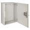 Антивандальный шкаф КДДС ШТА Е-1 - фото 16328563