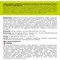 Профессиональный грунт-эмаль по ржавчине Ярославские краски 100513.4 - фото 16328989
