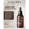 Косметическое масло LAZURIN Fo7 - фото 16329007