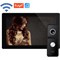 Домофон Novicam freedom 10 night fhd wifi kit - фото 16329069