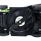 Аккумуляторная газонокосилка GreenWorks 2516107USB2 - фото 16330167