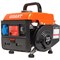 Бензиновый генератор Gigant GGL-950 - фото 16331556
