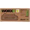 Аккумулятор WORX Professional WA3023 - фото 16332094