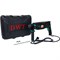 Перфоратор DWT SBHP08-26 BMC - фото 16332781