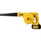 Аккумуляторная воздуходувка HUTER CB-20/2Li EA+ - фото 16333720