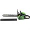 Бензопила TRUEGREEN YD-KW11-58 - фото 16333904