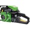 Бензопила TRUEGREEN YD-KW11-58 - фото 16333911