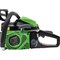 Бензопила TRUEGREEN YD-KW11-58 - фото 16333914