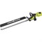 Кусторез Ryobi RY36HTX65A-0 - фото 16334239