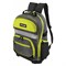 Рюкзак Ryobi RSSBP1 - фото 16334518