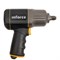 Ударный пневмогайковерт Inforce IIW-1400 - фото 16334751