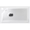 Панель с раковиной 1Marka Tiny XS MINI L - фото 16336504