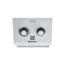 Тепловентилятор Electrolux EFH/S-1115 - фото 16337143