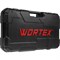 Отбойный молоток WORTEX DH 1425 - фото 16337923