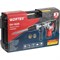 Отбойный молоток WORTEX DH 1425 - фото 16337924