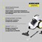 Пылесос Karcher VC 3 Floor *RU - фото 16339157