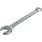 Комбинированный ключ Gigant GCW24 - фото 16339363