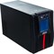 Напольный источник бесперебойного питания POWERCOM MAC-1000 - фото 16339445