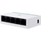 Неуправляемый ethernet коммутатор SNR SNR-S1000-5T - фото 16339549