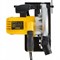 Дисковая пила DeWALT DWE5615 - фото 16340197