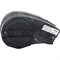 Ленточный картридж для Brady BMP21-PLUS, BMP21-LAB CACTUS CS-M21-500595WT - фото 16340943