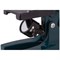 Микроскоп Levenhuk LabZZ M2 - фото 16341256