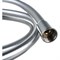 Душевой шланг Aquanet AF000-05C - фото 16341361
