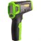 Бесконтактный термометр-пирометр iCarTool IC-M650 - фото 16343870