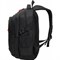 Универсальный рюкзак Brauberg CONTENT Figures - фото 16344568