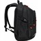 Универсальный рюкзак Brauberg CONTENT Figures - фото 16344569