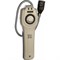 Детектор утечки горючих газов СЕМ GD-3300 - фото 16344624