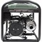 Бензиновый генератор X-MAX XM3900C - фото 16344859