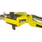 Электрический кусторез Ryobi RHT8165RL - фото 16344897