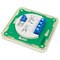 Терморегулятор Devolt TR-16m - фото 16345066