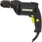 Дрель WORX Professional WU124 - фото 16345250