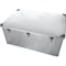 Усиленный алюминиевый ящик Риф E1176790517 - фото 16346487