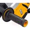 Электрический отбойный молоток JCB JCB-DH1300-E - фото 16346658