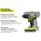 Ударная бесщеточная дрель-шуруповерт Ryobi ONE+ RPD18C-220S - фото 16346745
