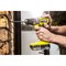 Ударная бесщеточная дрель-шуруповерт Ryobi ONE+ RPD18C-220S - фото 16346750