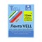 Лента Vell VL-FX631CH - фото 16347600