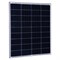 Солнечная батарея Delta Solar Восток ФСМ 100 М3 - фото 16348409