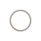 Кольцо Алтервиа A00350.228.20 - фото 16349691