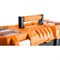 Ящик для инструмента NEO Tools 84-114 - фото 16350623