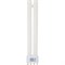 Люминесцентная лампа LightBest 701071010 - фото 16350734